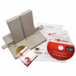 Bowdabra Bow Maker And Craft Tool