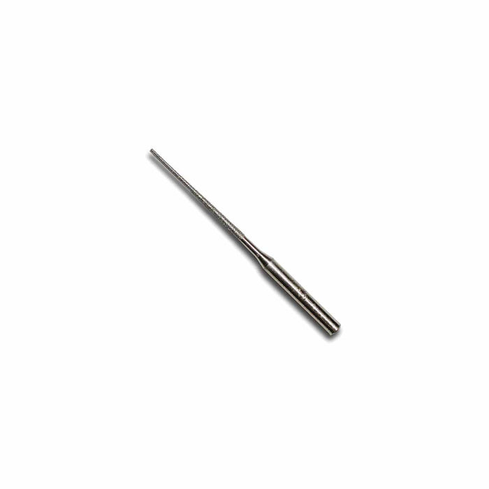 Beadsmith - Bead Reamer Replacement Head - Small (3mm diameter)