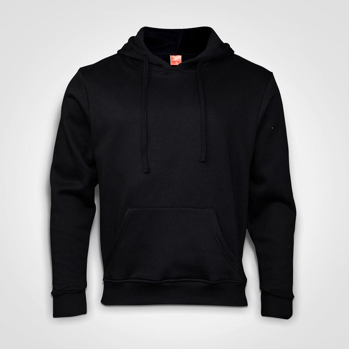 Doodles - FWRD BASE HOODIE