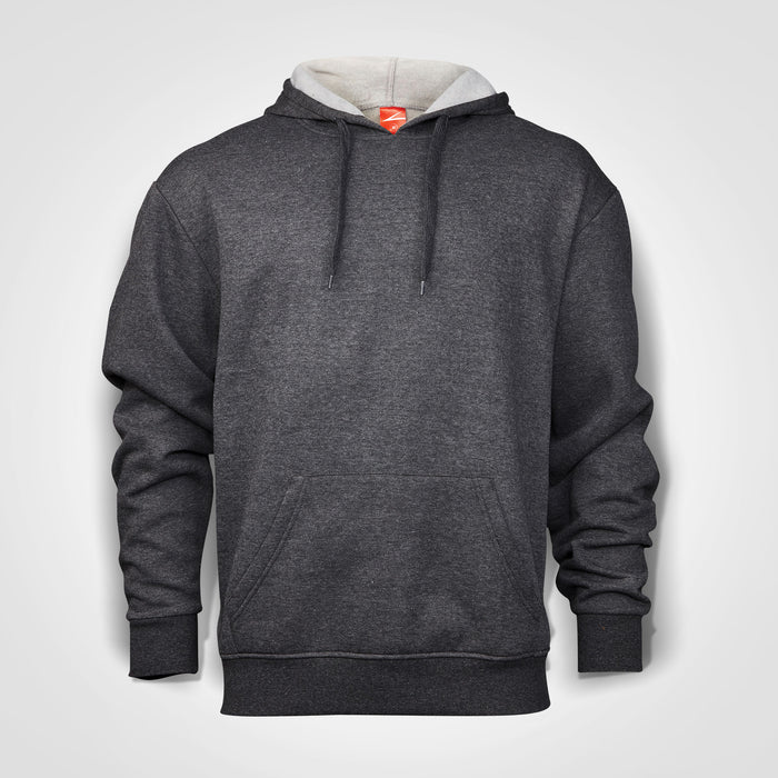 Doodles - FWRD BASE HOODIE