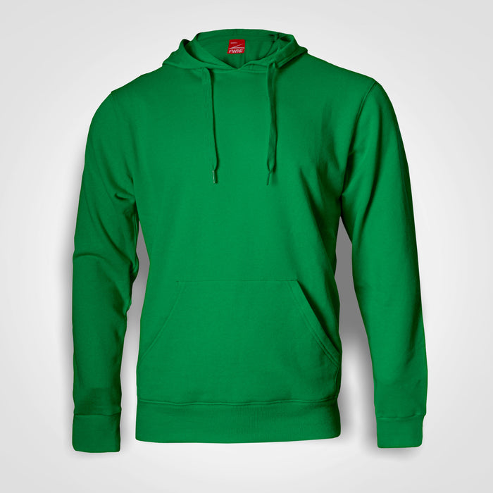 Doodles - FWRD BASE HOODIE