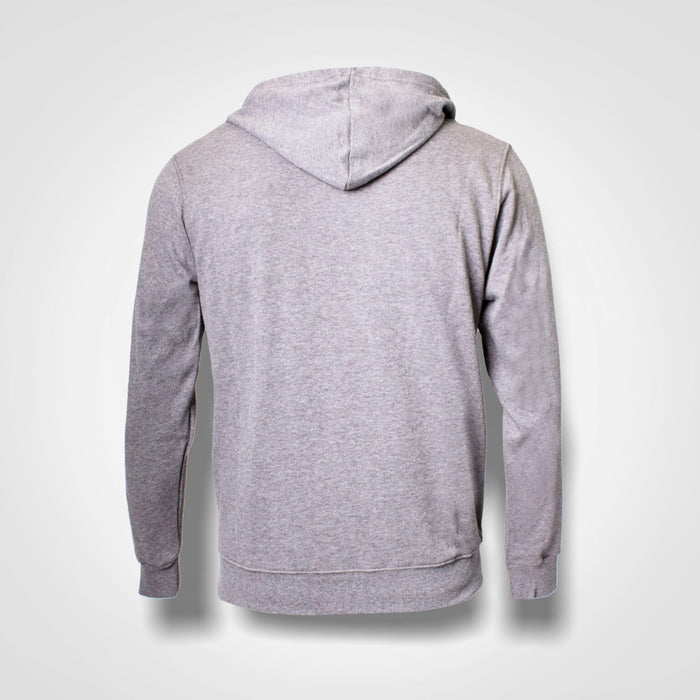 Doodles - FWRD BASE HOODIE