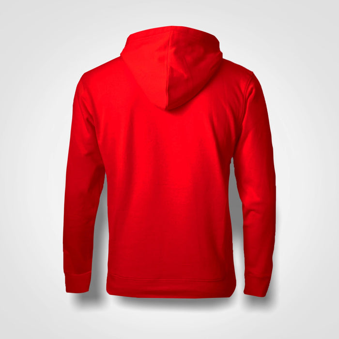 Doodles - FWRD BASE HOODIE