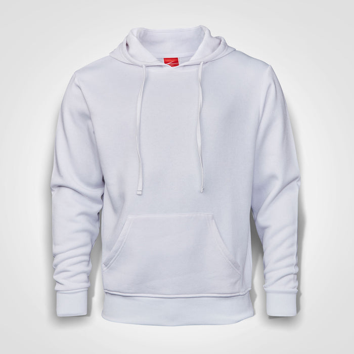 Doodles - FWRD BASE HOODIE