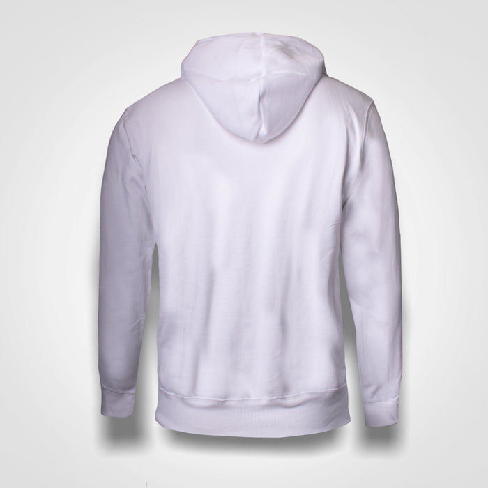 Doodles - FWRD BASE HOODIE