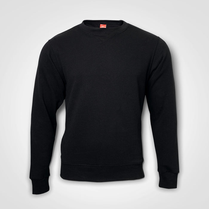 Doodles - FWRD - BASIC CREW NECK SWEATER