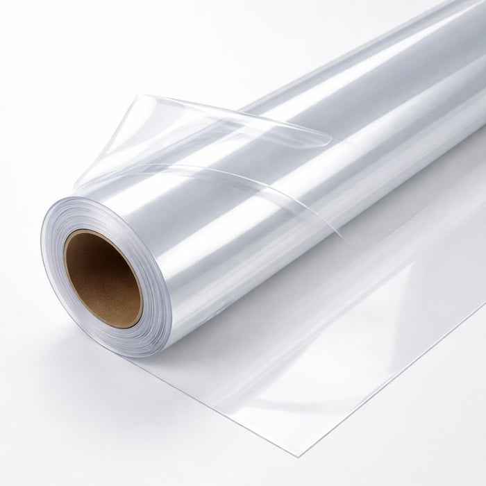 Grafitack - Translucent Clear (DIY) - 30cm x 1M