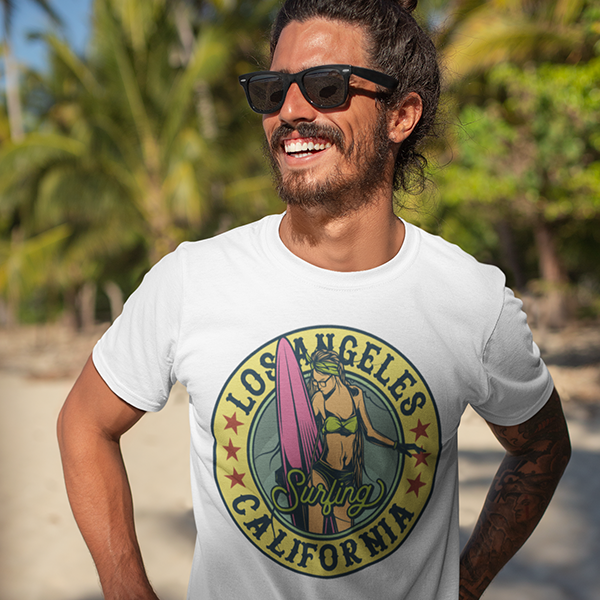 Forever Classic and Universal -  Laser Light Transfer Paper - A4 Paper Sheets