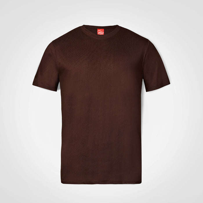 Doodles - FWRD - CLASSIC T-SHIRT