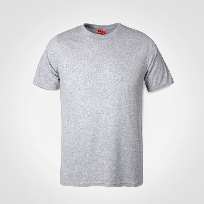 Doodles - FWRD - CLASSIC T-SHIRT