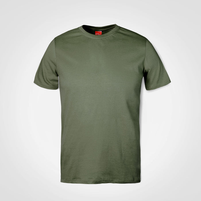 Doodles - FWRD - CLASSIC T-SHIRT