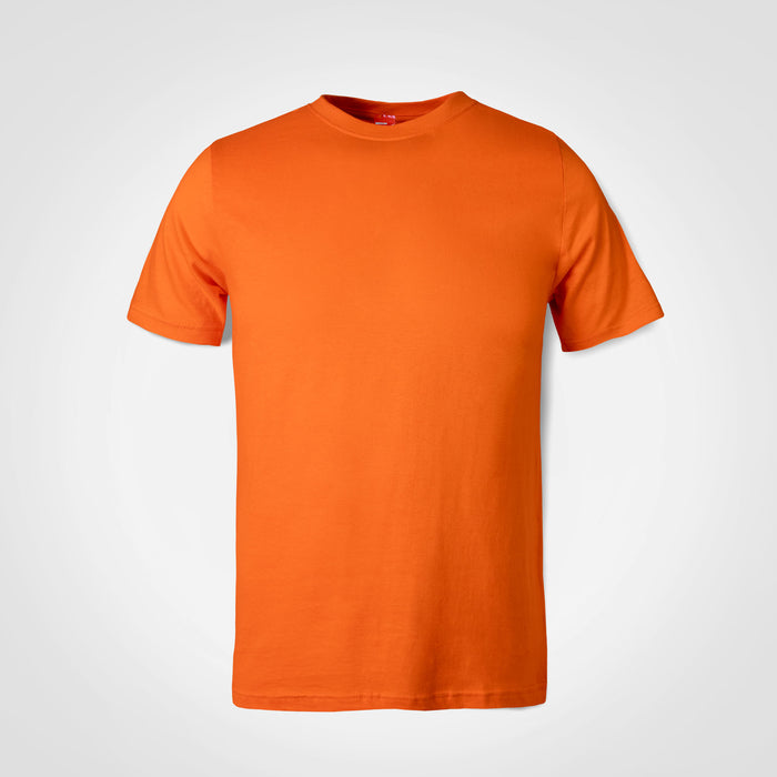 Doodles - FWRD - CLASSIC T-SHIRT