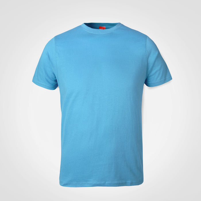 Doodles - FWRD - CLASSIC T-SHIRT