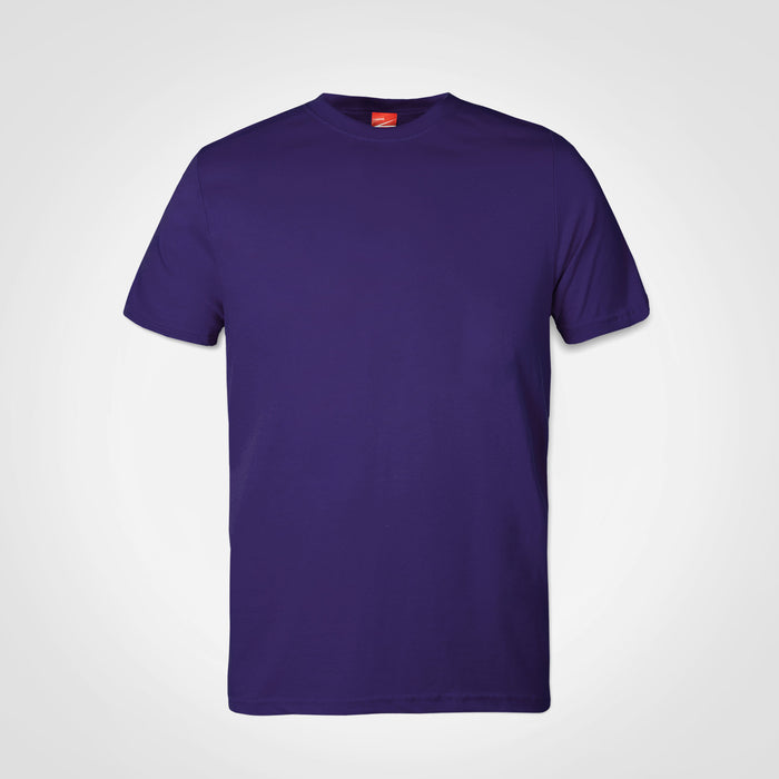 Doodles - FWRD - CLASSIC T-SHIRT