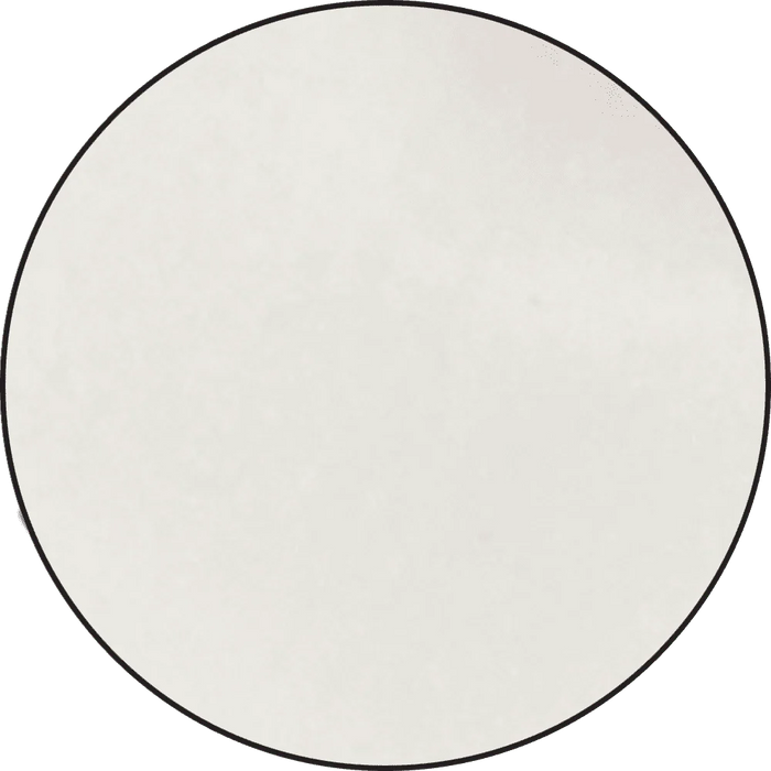 Ranger Embossing Powder -Clear - 1 Oz Jar