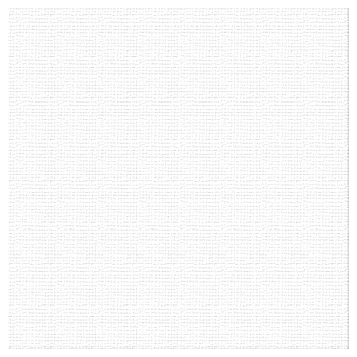 Couture Creations - Textured Cardstock - White 216gsm (30cm x 30cm)