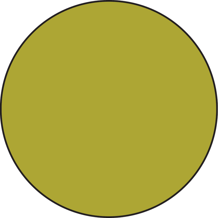 Ranger Ink - Tim Holtz - Distress Oxide Ink Pads - Mini - Kit #3