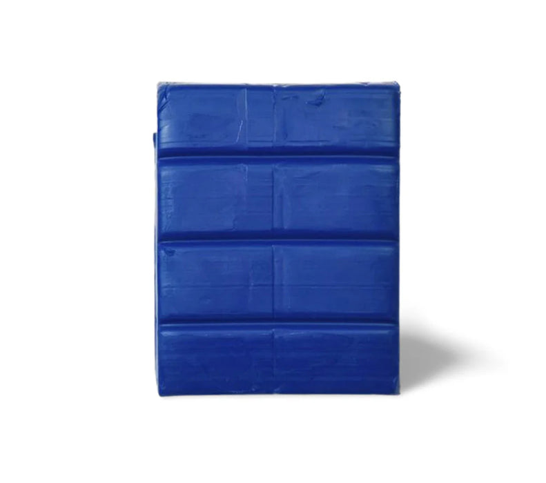 Sculpey Premo Polymer Clay 2oz Ultramarine Blue