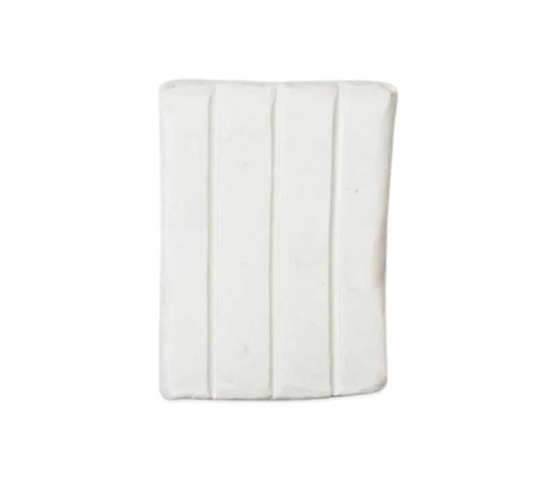 Sculpey - Soufflé Clay - 1.7oz - Igloo