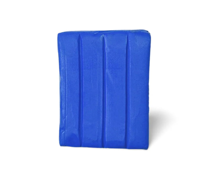 Sculpey - Soufflé Clay - 1.7oz - Cornflower