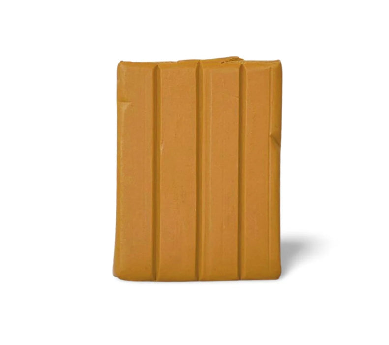 Sculpey - Soufflé Clay - 1.7oz - Late