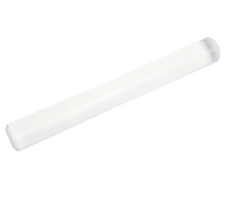 Sculpey Tool 8-Inch Acrylic Clay Roller