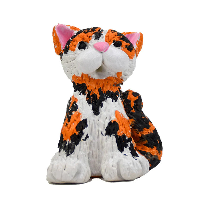 Sculpey Original Beginning Sculpting Kit