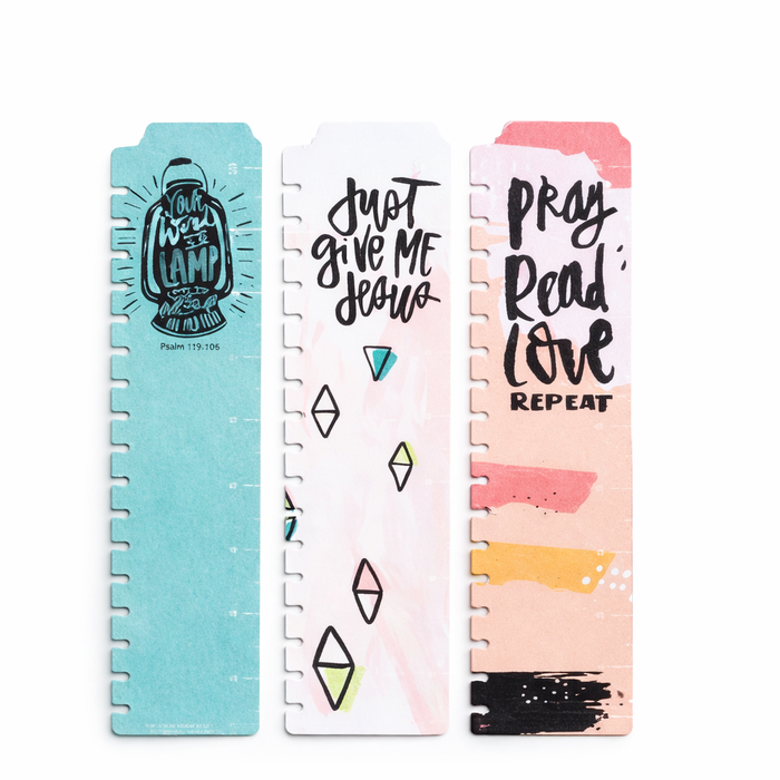 Doodles Bundle - Illustrated Faith 3 Bible Books - Mega Starter Kit 2