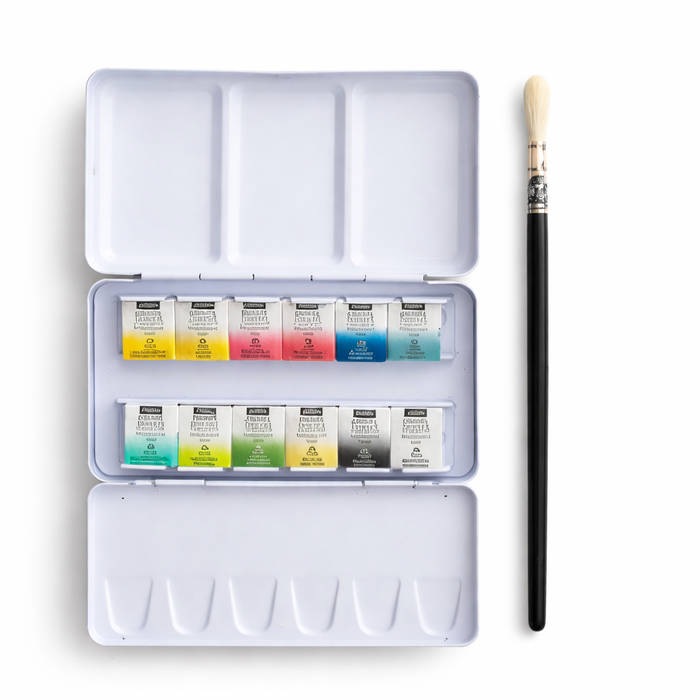 Doodles Bundle - Illustrated Faith 3 Bible Books - Mega Starter Kit 2