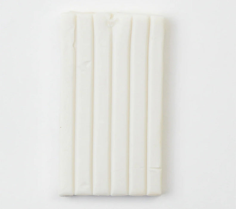 Sculpey Oven-Bake Clay Softener 2 oz