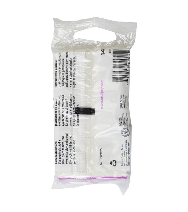 Sculpey Oven-Bake Clay Softener 2 oz