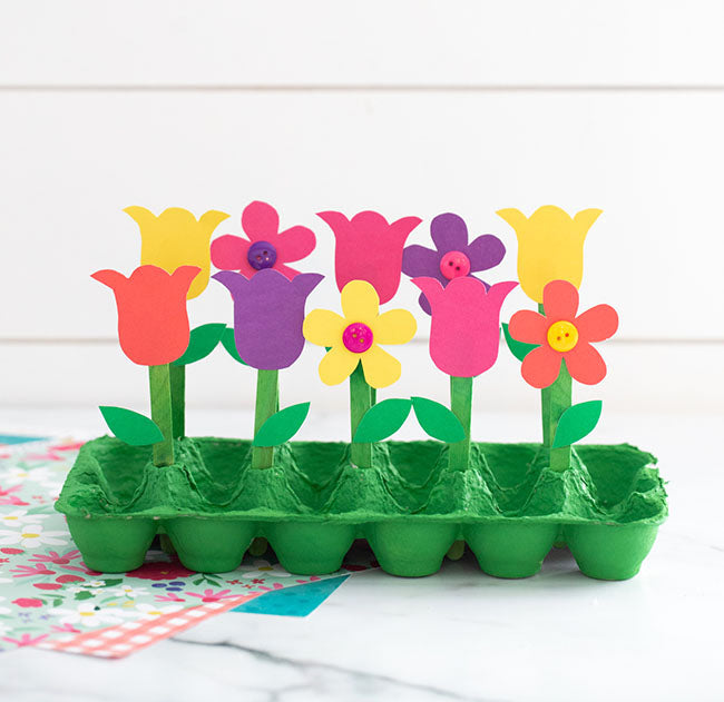 Doodles - Egg Holder Trays Nr 17 2 1/2 Dozen - 10 pieces
