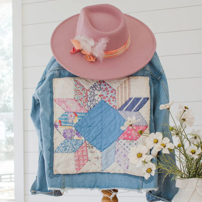 Beacon - Fabri-Tac Premium Fabric Adhesive Spray 8oz