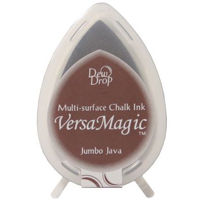 Scrapbooking Beginners Kit