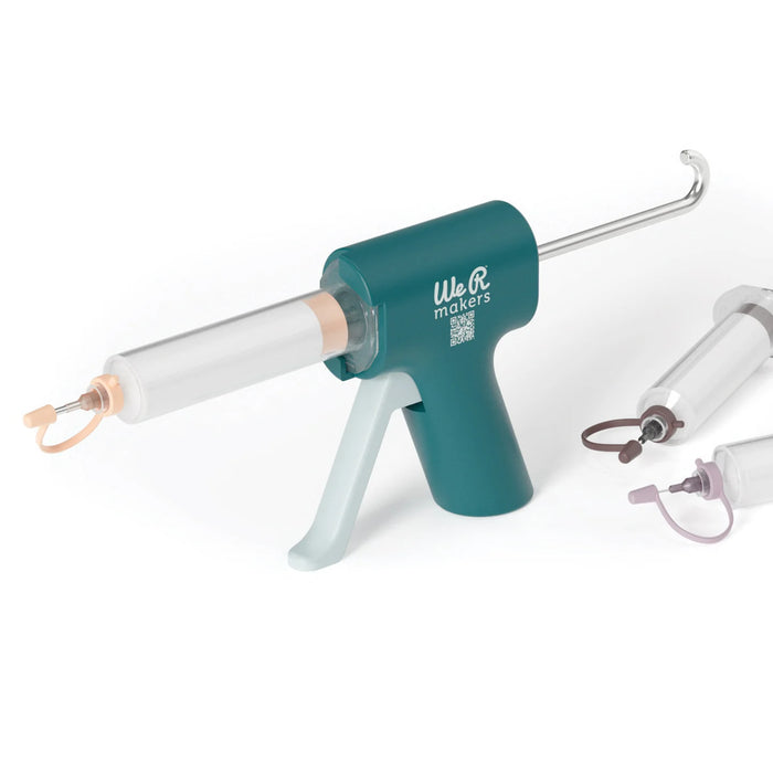 We R Memory Keepers - Glue Squeeze ...COMING SOON...