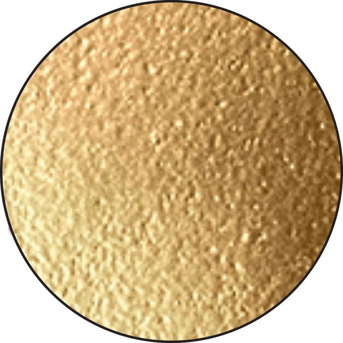 Ranger Embossing Powder - Gold - 1 Oz Jar