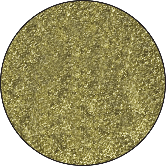 Ranger Stickles Glitter Glue Gold, 0.5oz