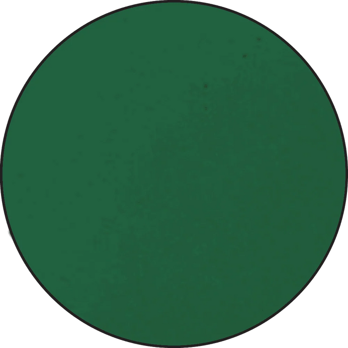 Ranger Embossing Powder - Green - 1 Oz Jar