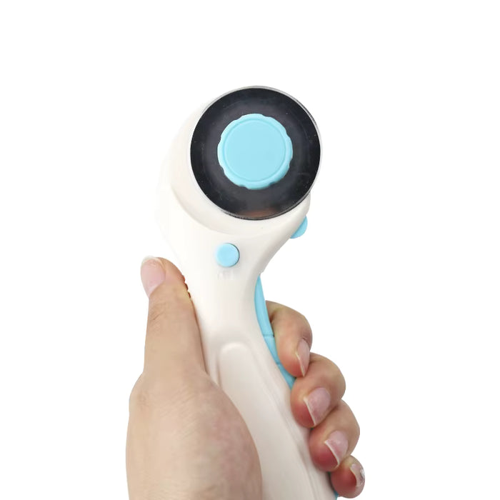 Kamei - Rotary Cutter - 45mm