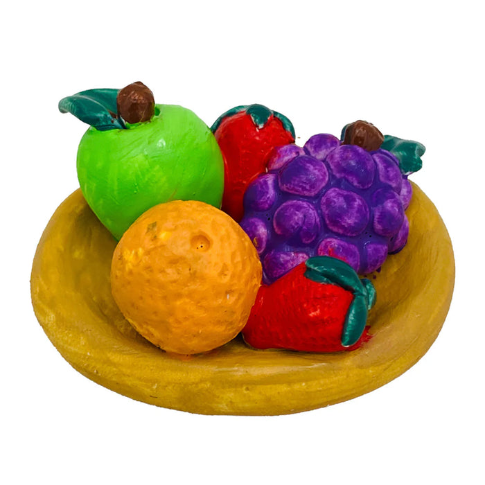 Sculpey Original Beginning Sculpting Kit