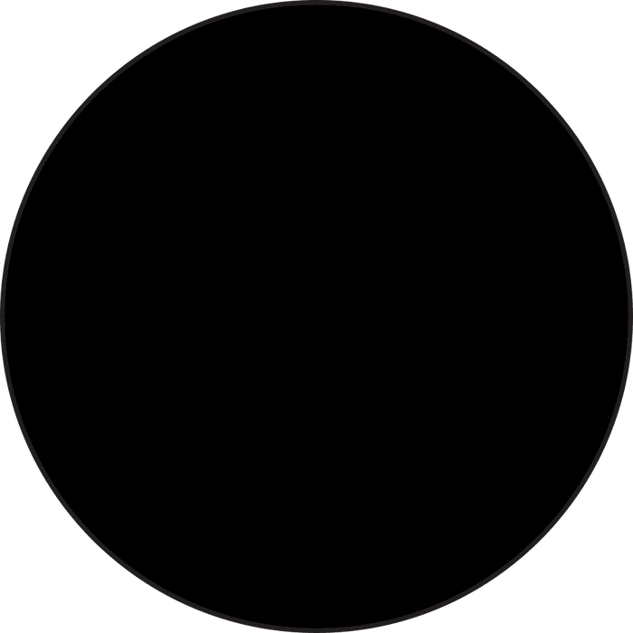Ranger - Archival Ink™ Pads Re-Inker Jet Black, 0.5oz