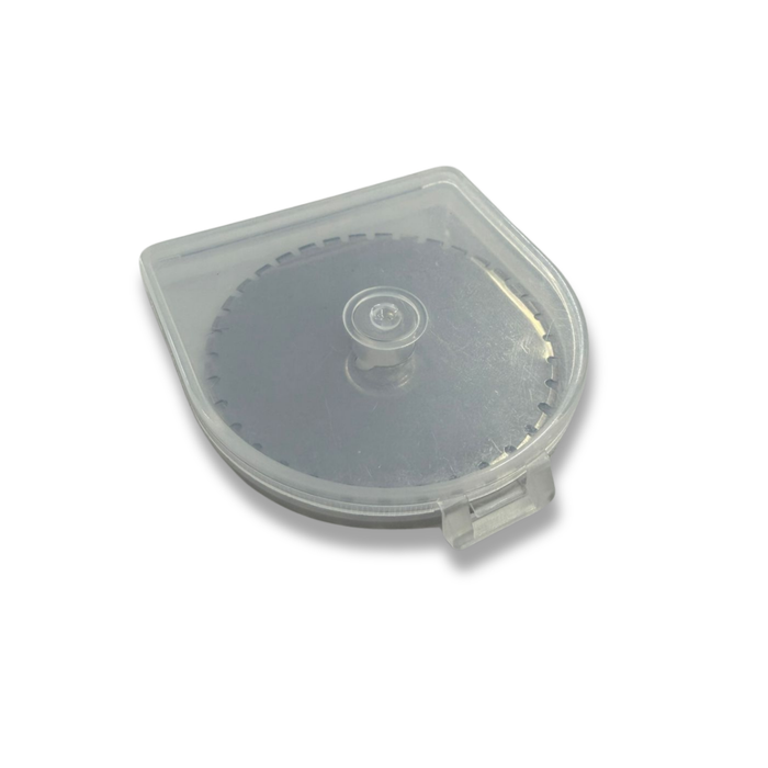 Kamei - Blade For Rotary Cutter Perforating 45mm