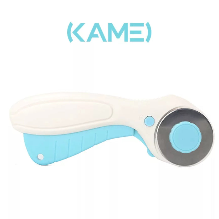 Kamei - Rotary Cutter - 45mm