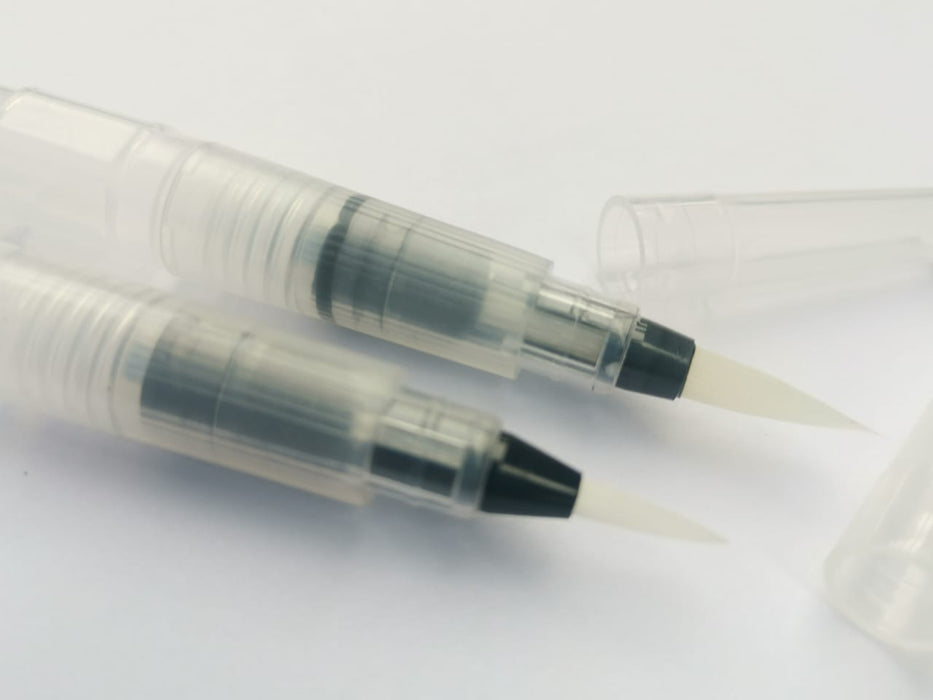 K Craft- Water Brush 2pcs