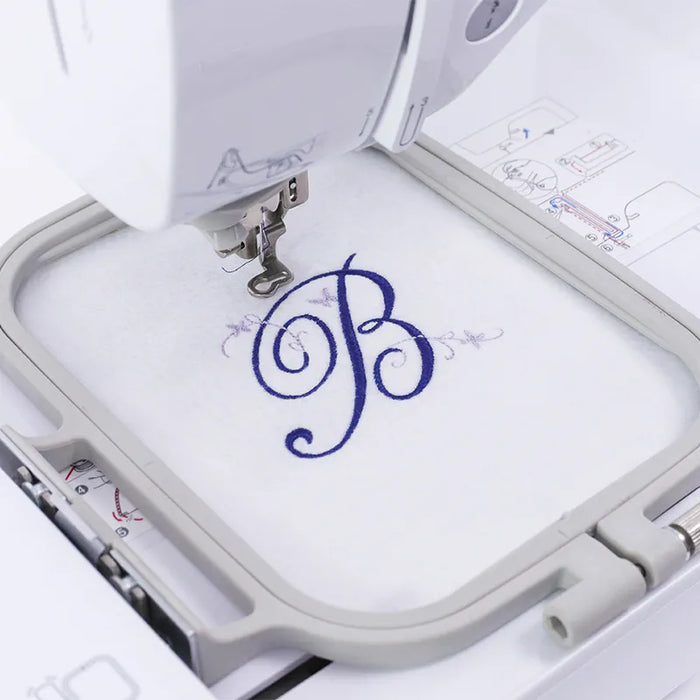 Brother-Innov-is M370 Sewing & Embroidery Machine