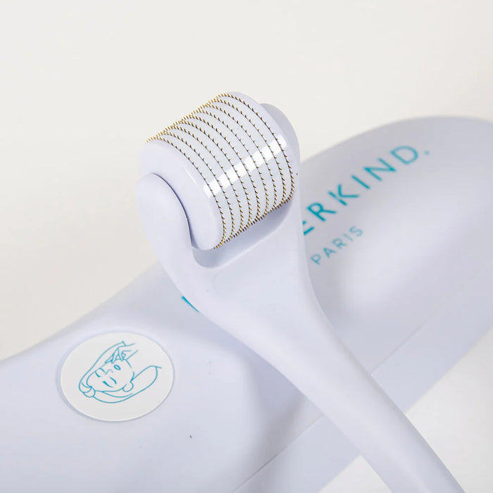 Motherkind - Glow Beauty Roller