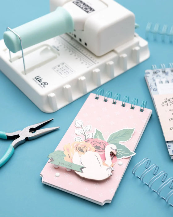 We R Memory Keepers - Multi Cinch Book Binding Tool
