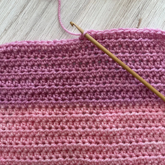 Lion Brand Mandala Yarn - Nifflers