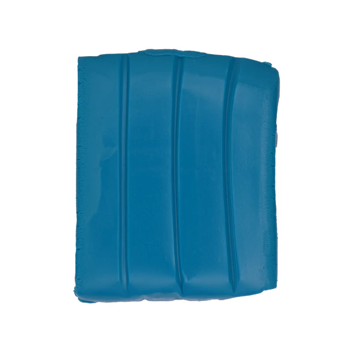 Sculpey Premo Polymer Clay 2oz Teal