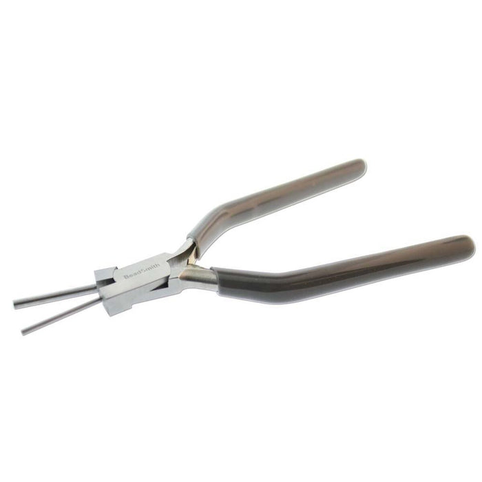Beadsmith - Bail Making Pliers 1.5mm-2mm - with Springs